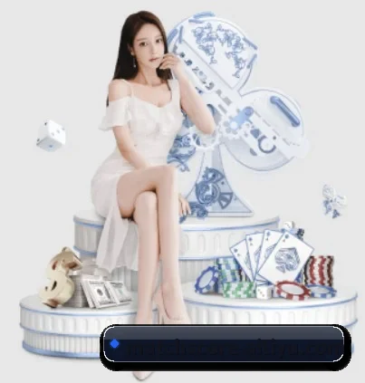 爱体育即时比分 APP 界面