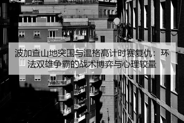 bo-jia-cha-shan-di-tu-wei-yu-wen-ge-gao-ji-shi-sai-fu-chou-huan-fa-shuang-xiong-zheng-ba-de-zhan-shu-bo-yi-yu-xin-li-2-454.jpg