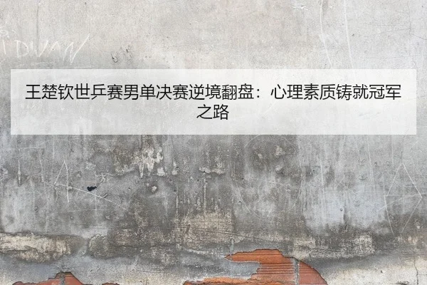 wang-chu-qin-shi-ping-sai-nan-dan-jue-sai-ni-jing-fan-pan-xin-li-su-zhi-zhu-jiu-guan-jun-zhi-lu-2-253.jpg